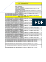 GPS 103 GPRS Data Protocol