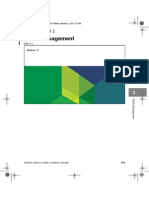 VSICM55 M12 PatchManagement PDF