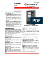 DN 6857 PDF