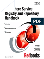 WSRR Handbook PDF