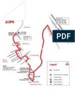 Route 294 12 18 05 Rev A MAP