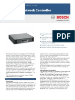 PRS NCO3 Data Sheet EnUS 11145053835