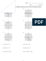 3-The Distance Formula (Dragged)