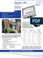 Pir PDF