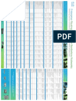 Routing Poster Cisco