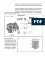 Tad1421ge-Ems2 Control System1