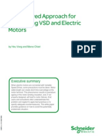 An Improved Approach For Connecting VSD and Electric Motors PDF