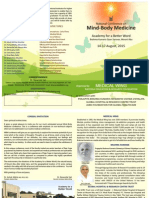 31 MBM Brochure PDF