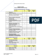 06) Breakdown of Prices