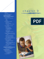 Levine Final PDF 09