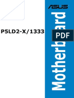 P5LD2 X 1333 (Manual)