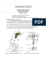 Midterm 05 PDF