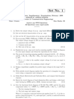 r05310401 Linear Ic Applications