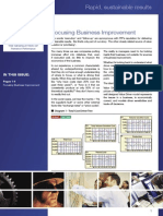 Pipspeak Value Driver Tree PDF