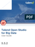 TalendOpenStudio BigData UG 5.5.2 en