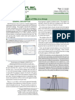 Group v8 PDF