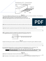 10c Atp Worksheet