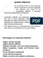 Composite Materials 1