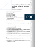 70-410R2 Full Lab PDF