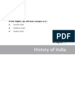 India History