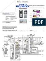 RH-70 RH-64 Schematics V1 0