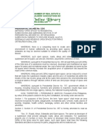 PD 1216 PDF