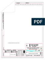 Bharat Heavy Electricals Limited: 01. This Document Contains 8 Sheets. (Including This Sheet)