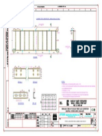 LADDER TYPE CABLE TRAYS - 600mm, 300mm & 150mm: Bharat Heavy Electricals Limited