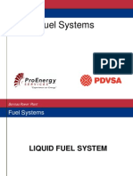 Module 9 - Fuel Systems PDF