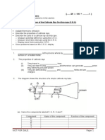 F5 CH 4 Student