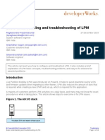 au-LPM Troubleshooting PDF