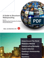 A+Guide+to+Structural+Waterproofing Substructures+CPD