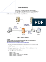 Firewall v1.1