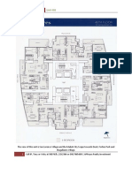 Unit 45B: Ayala Park Terraces