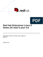 Red Hat Enterprise Linux-5-5.6 Release Notes-fr-FR