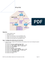 Ccnpv7 Route Lab2-3 Eigrp-Ipv6 Student