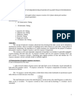 6 +ok+MEASURE+MENT+OF+SEQUENCE+REACTANCES+OF+SALIENT+POLE+SYNCHRONOUS+MACHINE