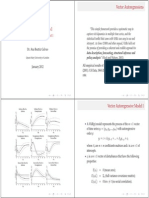 Lect1 Measu Handout