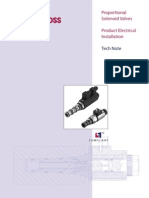 PDF