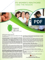 Offer Doc (Clean) PDF