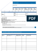 Form Audit Energi