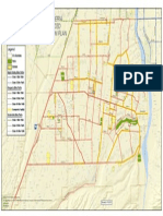 Hesperia Bike Paths / Non-Motorized Transportation Plan