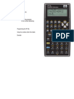 35 - 37 Converting Labels To Line Numbers