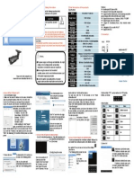 HD Ipc PDF