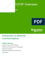 01 - Ethernet TCPIP - v5.1