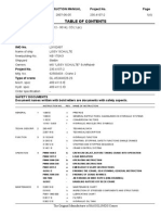 Crane2 GL4524 4028-2S PDF