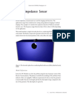 Models - Acdc.impedance Sensor PDF