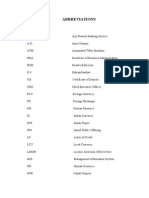 Abbreviations: London Interbank Offered Rate