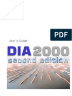 Dia2000se Eng