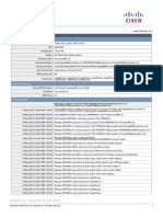 Exchange Relay PDF